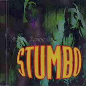 Clutch Assembly - Stumbo album flac
