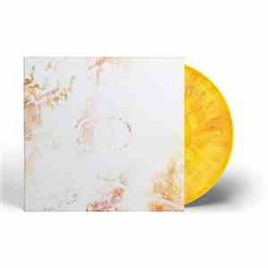 Codeia - "Don't Be Afraid" She Whispered And Disappeared album flac