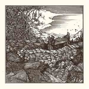 Conjurer - Mire album flac