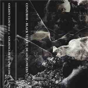 Conjuror  - Black Velvet, Dead Flowers album flac