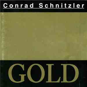 Conrad Schnitzler - Gold album flac