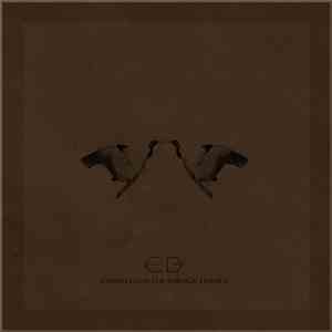 Crane's Dreams - Compilation For Foreign Friends album flac