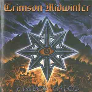 Crimson Midwinter - Random Chaos album flac