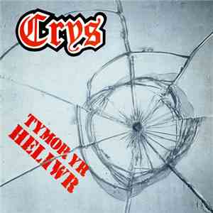Crys - Tymor Yr Heliwr album flac