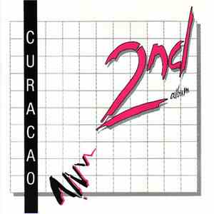 Curacao - 2nd Album album flac