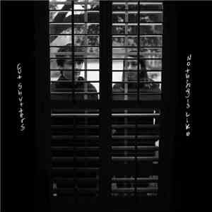Cut Shutters - Nothing is Like album flac