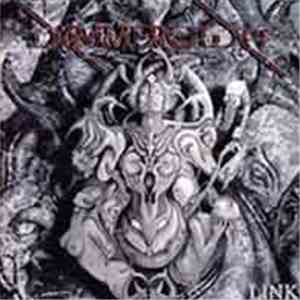 Dammercide - Link album flac