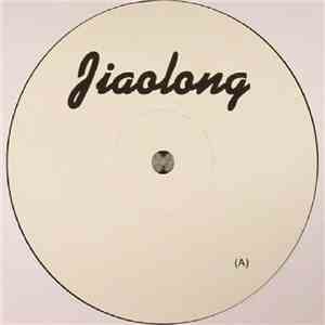 Daphni - Face To Face album flac