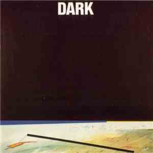 Dark  - Dark album flac
