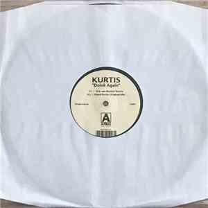 Dave Kurtis - Doink Again album flac