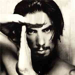 Dave Navarro - Trust No One album flac