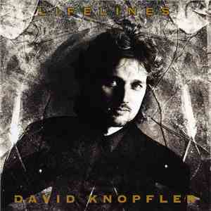 David Knopfler - Lifelines album flac
