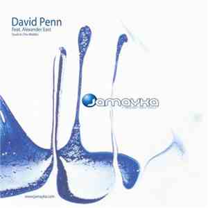 David Penn - Stuck In (The Middle) album flac