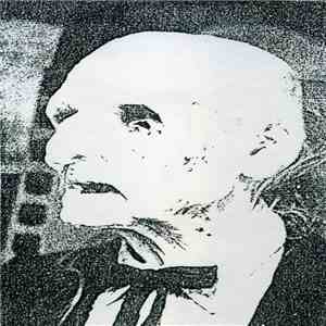 Death Infektion - Nie Wieder Live album flac