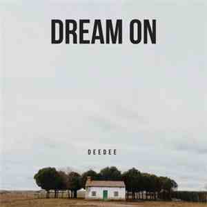 Dee Dee - Dream On album flac