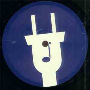 Deepswing Feat Jay Gee - Get Ready album flac