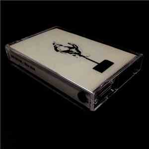 Deflector - Idea Man album flac