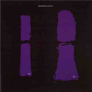 Depeche Mode - I Feel You album flac