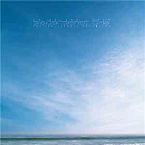 Discordance Axis - The Inalienable Dreamless album flac
