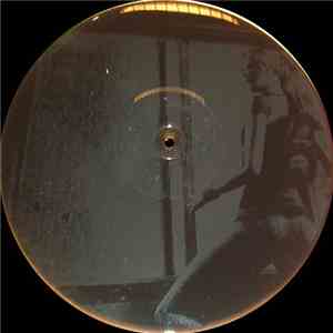 DJ Crip - Dubplate Black 2 album flac