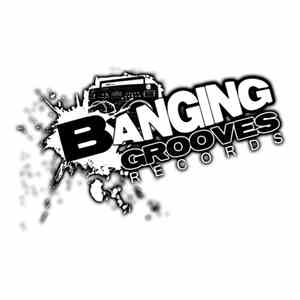 DJ Funsko, DJ Robopunk - The Best Of Banging Grooves Records Volume 5 album flac