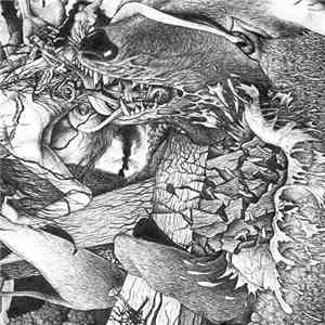 Dominus Ira - Negotium Parambulans In Tenebris album flac