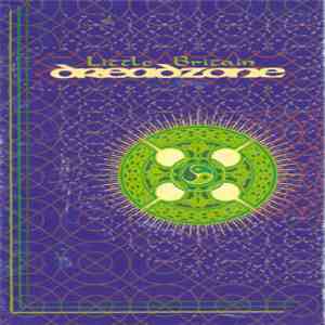 Dreadzone - Little Britain album flac