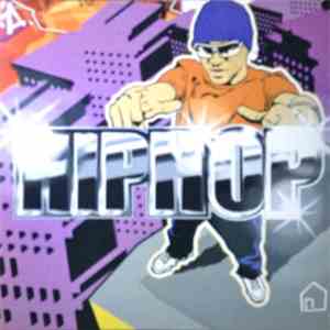 Drew Milligan , Keith Mansfield , Nichole Nicholson , Vula Malinga , Jean Paul Anthony Strachan , Sharlene Hector , Marcus Thompson - Hip Hop album flac