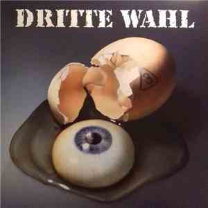 Dritte Wahl - Auge Um Auge album flac