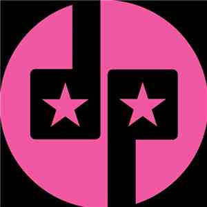 Dub Pistols Featuring Terry Hall - Running From The Thoughts album flac