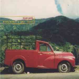 Dubchek - Down Memory Gap Lane album flac