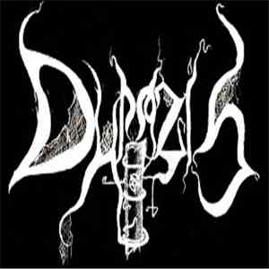 Durazis - Curse album flac