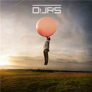 Durs - Personal Picks album flac