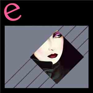 (e) - The Levitation Syndrome album flac
