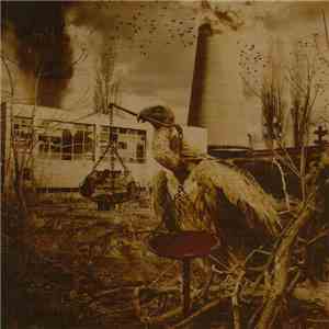 Earth Crisis - Neutralize The Threat album flac