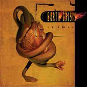 Earth Crisis - Slither album flac