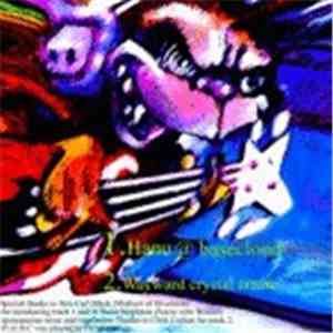 Earthmonkey / Nurse With Wound - Hanu @ Basecloud album flac