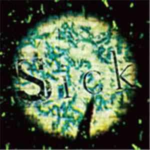 Eat You Alive - Sick album flac