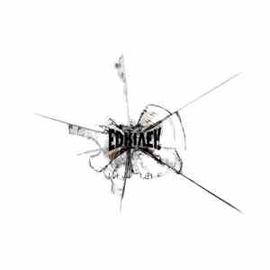 EDRIVER69 - Invisible album flac