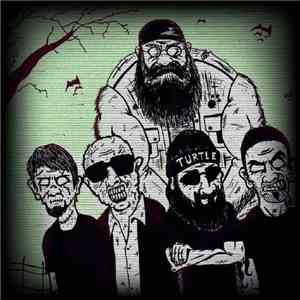 Eerie Erie Records - Kill It, Fuck It, East, Repeat album flac
