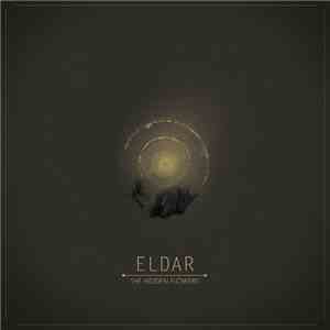 Eldar - The Hidden Flowers album flac