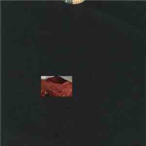 Elliott - In Transit album flac