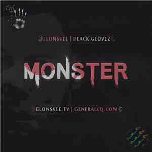 ElonSkee - Monster album flac