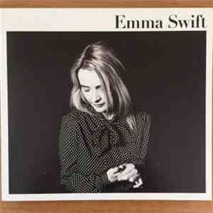 Emma Swift - Emma Swift album flac