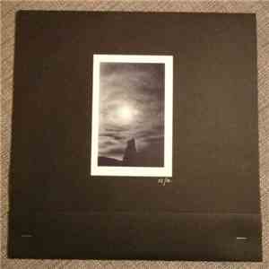 Enablers - Output Negative Space album flac