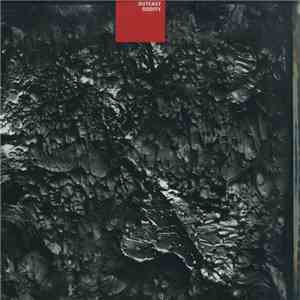 Engyn - Leaving Glenwood album flac