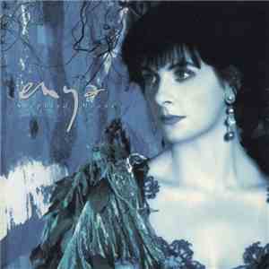 Enya - Shepherd Moons album flac