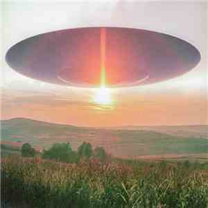 Especia - Wizard album flac