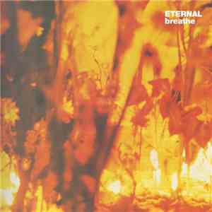 Eternal  - Breathe album flac