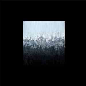 Euhedral / Laccohee - Split E.P album flac